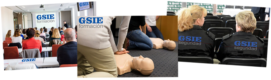 gsie-seguridad-formacion